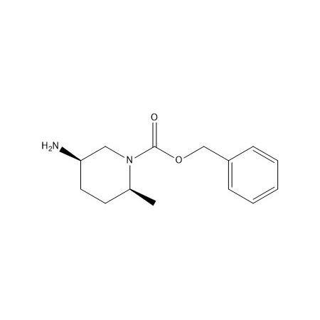 利特昔替尼杂质15