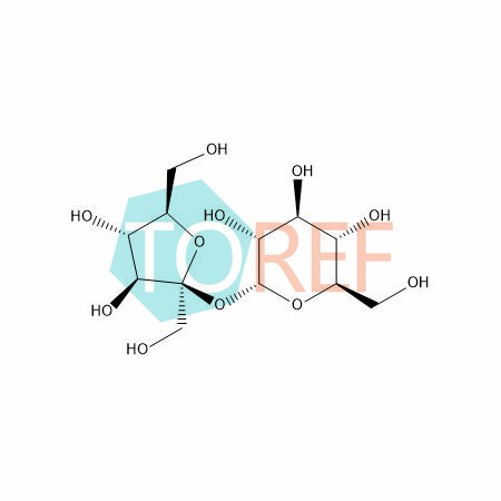 硬脂酸甲酯C18