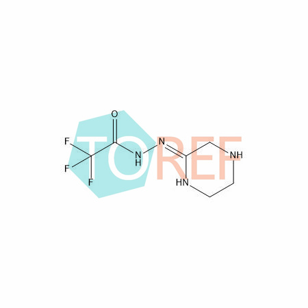 西格列汀杂质47