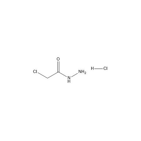 西格列汀杂质80