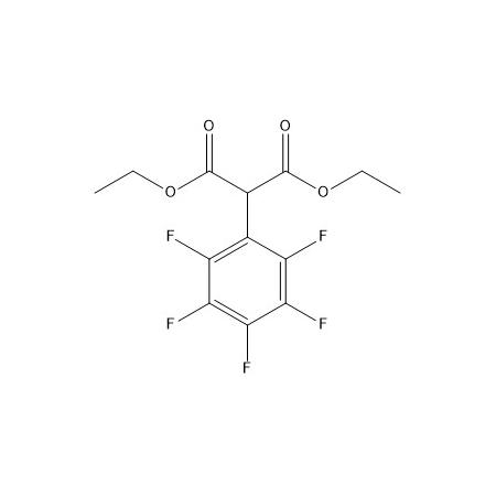 西格列汀杂质84