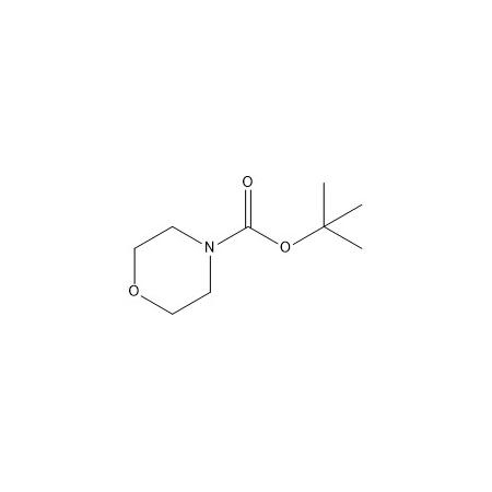 西格列汀杂质89