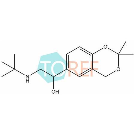 沙丁胺醇杂质62