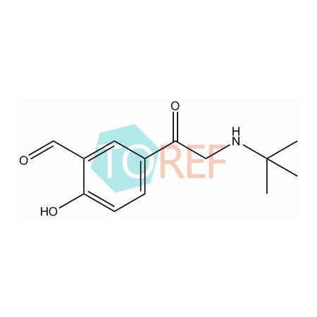 沙丁胺醇杂质21