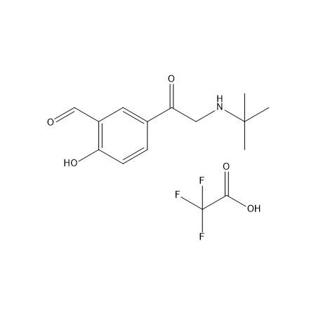 沙丁胺醇杂质32