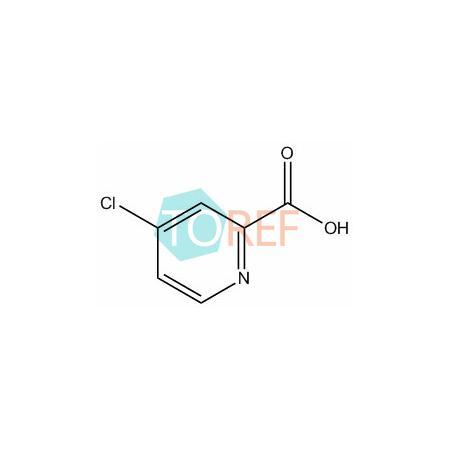 索拉非尼杂质U