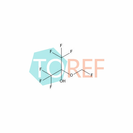 七氟醚杂质6
