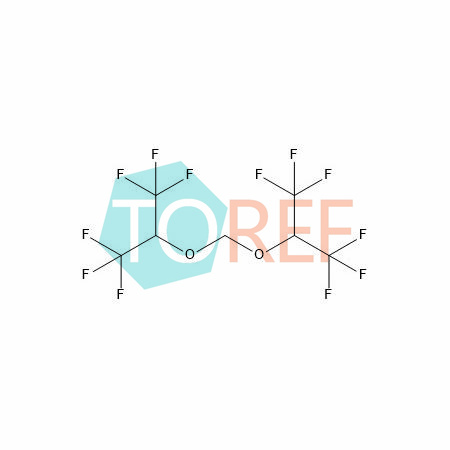 七氟醚相关化合物D