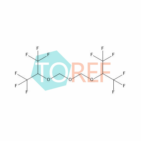 七氟醚杂质12