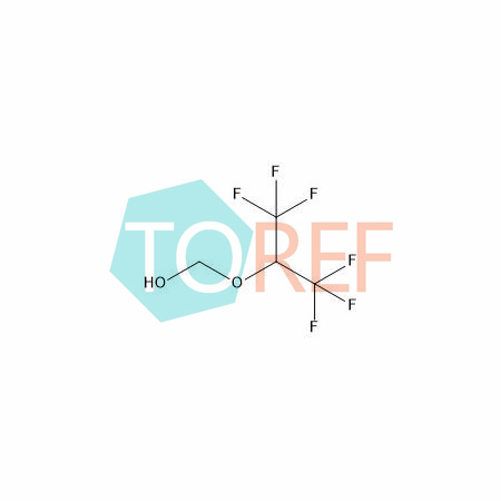 七氟醚杂质17