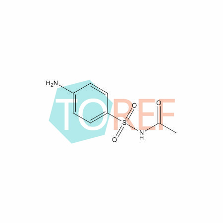 磺胺二甲嘧啶EP杂质E