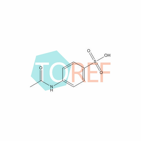 磺胺间二甲氧嘧啶EP杂质C