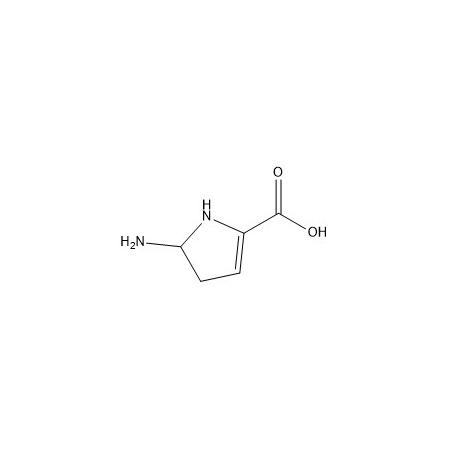 薁磺酸钠杂质6