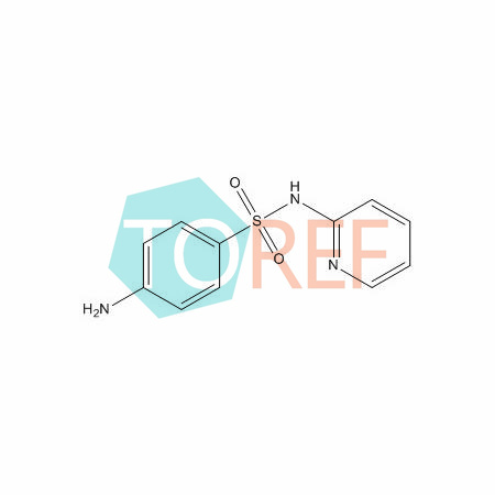 柳氮磺吡啶EP杂质J