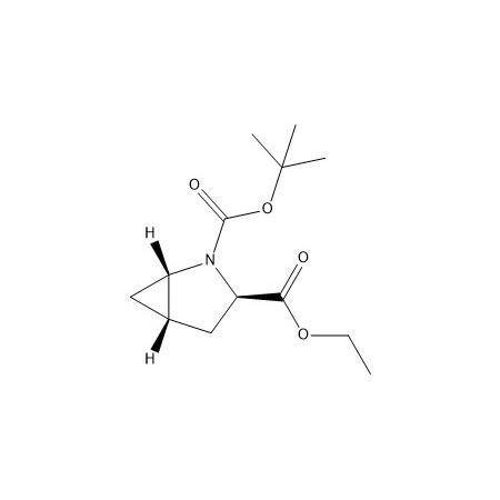 沙格列汀杂质20