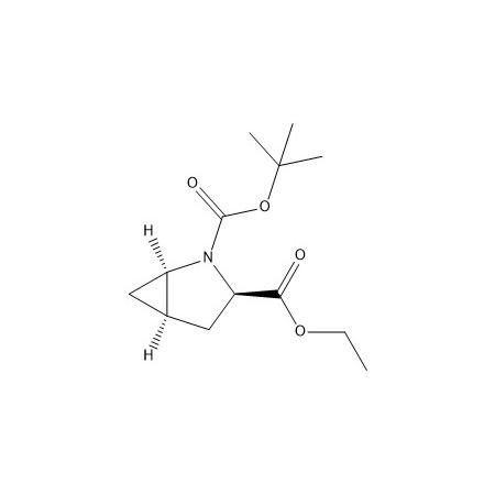 沙格列汀杂质21