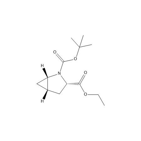 沙格列汀杂质22