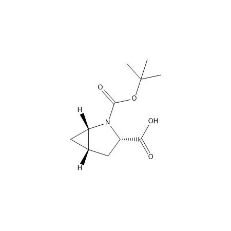 沙格列汀杂质45