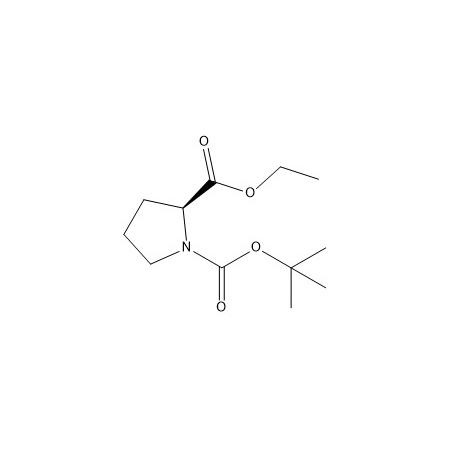 沙格列汀杂质55