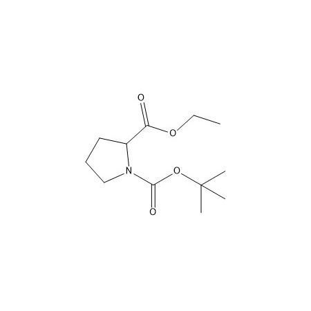 沙格列汀杂质57