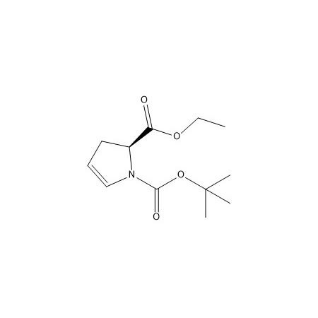 沙格列汀杂质58