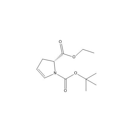 沙格列汀杂质59