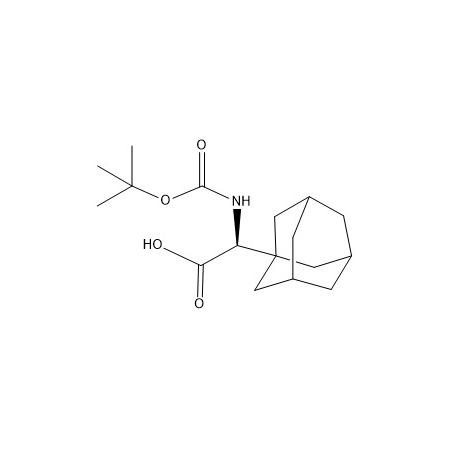 沙格列汀杂质62