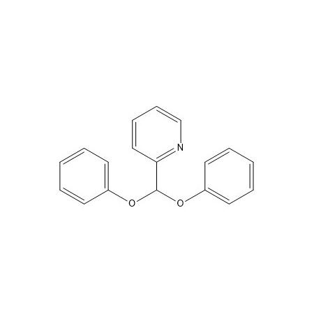 匹克硫酸钠杂质6