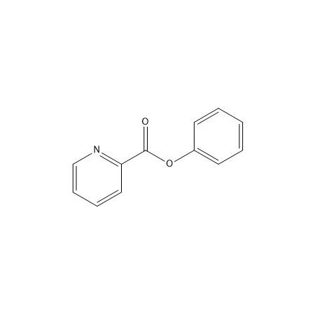 匹克硫酸钠杂质21
