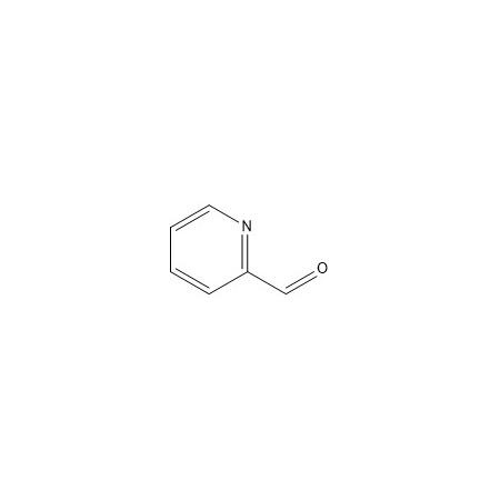 匹克硫酸钠杂质23