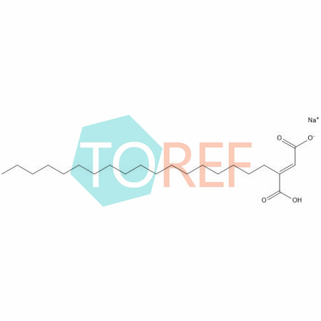 硬脂富马酸钠
