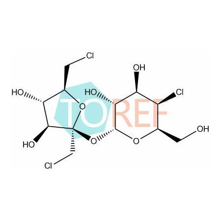 蔗糖硬脂酸酯