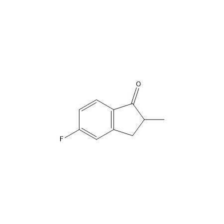 舒林酸杂质34