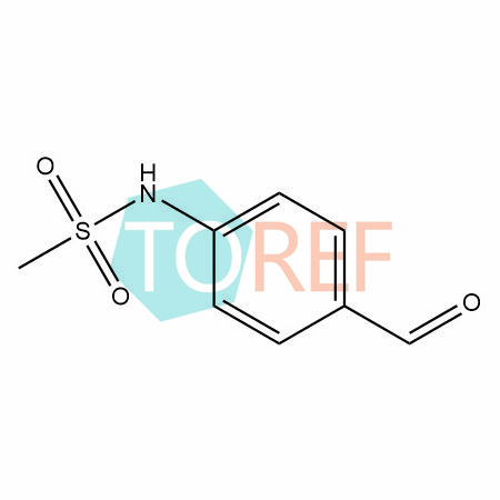 盐酸索他洛尔EP杂质C