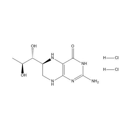 沙罗特林杂质3