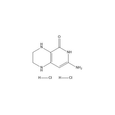 沙罗特林杂质4