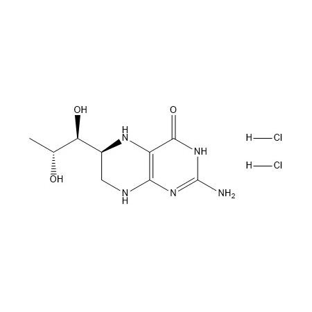 沙罗特林杂质5