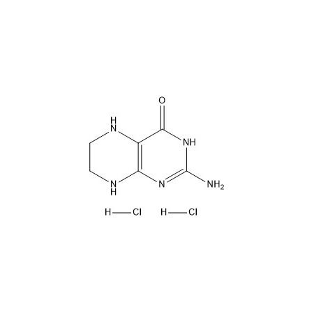 沙罗特林杂质6