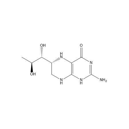 沙罗特林杂质7