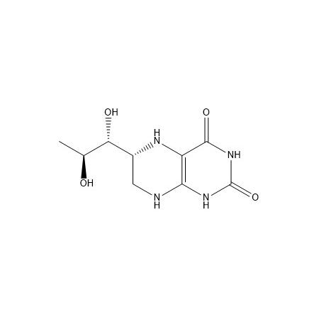 沙罗特林杂质8