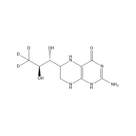 沙罗特林-D3