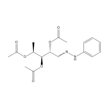 沙罗特林杂质9