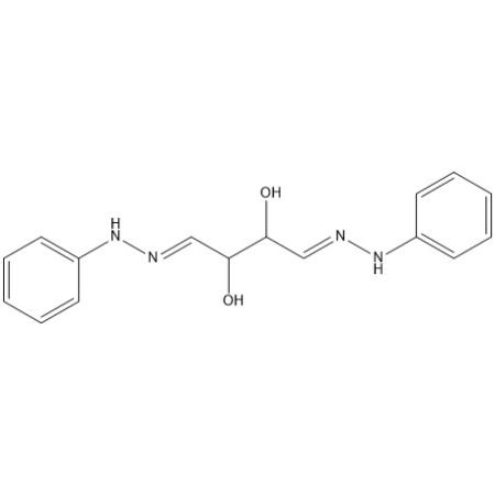 沙罗特林杂质12