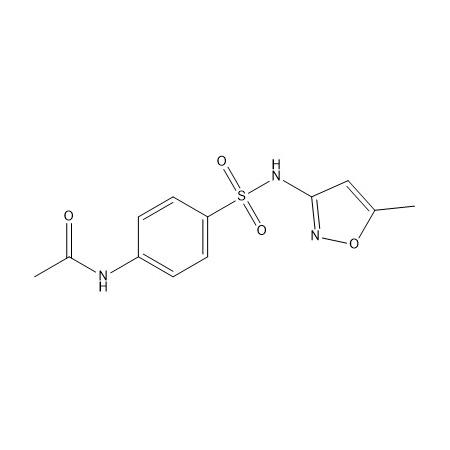 磺胺甲恶唑EP杂质A