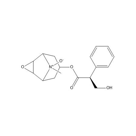 东莨菪碱杂质7