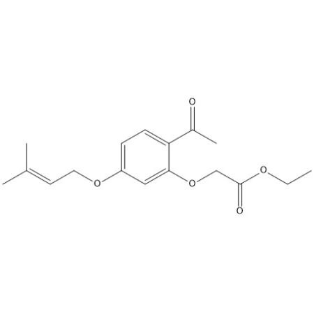 索法酮杂质2