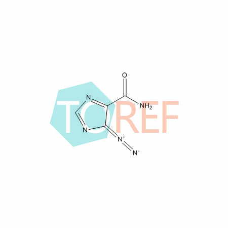 替莫唑胺EP杂质D