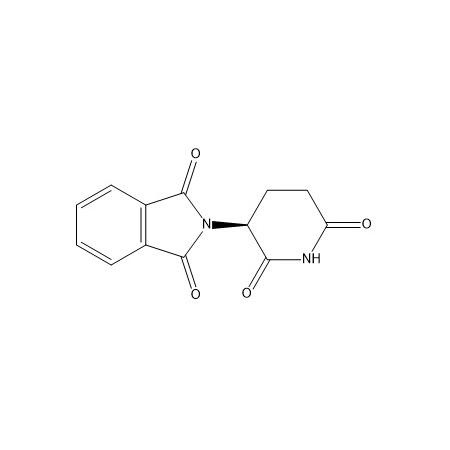 沙利度胺杂质6