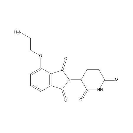 沙利度胺杂质8