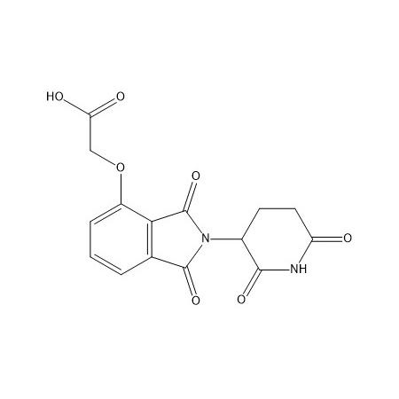 沙利度胺杂质9